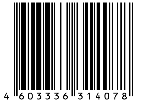 Свеча ароматическая "Кожа и древесина", 50 мл