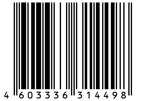 Свеча декоративная ароматическая "Солёная карамель", 150 мл