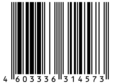 Свеча в шкатулке ароматическая "Базилик и Клубника", 150 мл