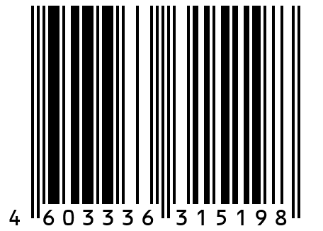 База цветная EXPRESS 3 in 1 SAND №6 DARSY A - class