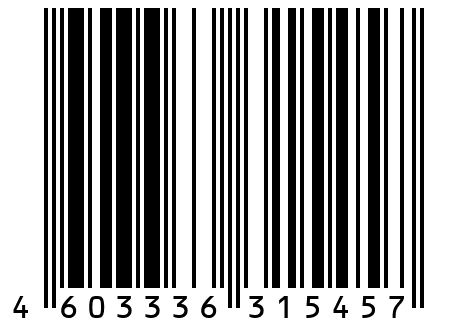 Моделирующий гель MILK однофазный средней вязкости DARSY A - class