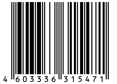 Моделирующий камуфлирующий гель №2 DARSY A - class