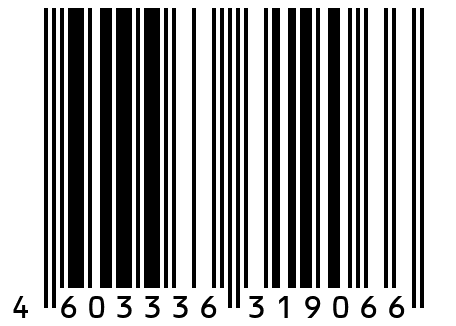 Моделирующий жесткий гель SILK №3 LOKONOKO