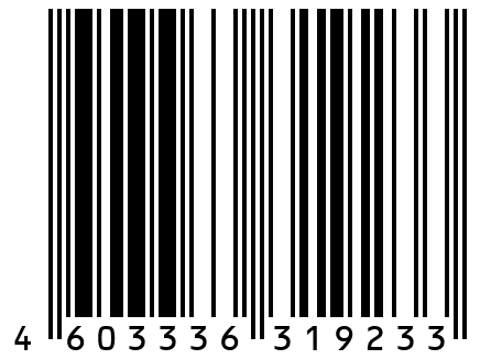 Жидкий полигель ПРОЗРАЧНЫЙ DARSY A - class