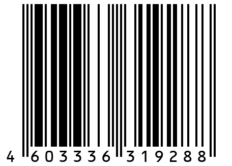 Моделирующий жесткий гель CLASSIC № 4 DARSY A - class