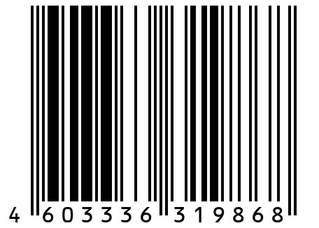 Гель-лак № 82 DARSY A - class