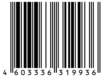 Гель-лак № 81 LOKONOKO