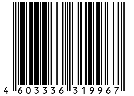 Гель-лак № 84 LOKONOKO
