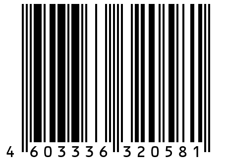 Дымоход 1,0м (430/0,5 мм) Ф110