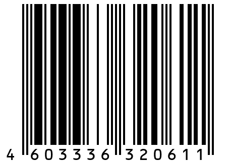 Дымоход 1,0м (430/0,5 мм) Ф130