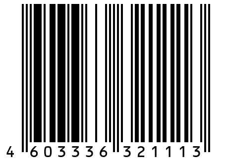Колено угол 135° (430/0,5 мм) Ф120