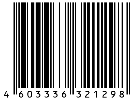 Конденсатоотвод для трубы (430/0,5 мм) Ф120 внешняя