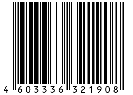 Старт-сэндвич (430/0,5мм + нерж.) Ф130х200