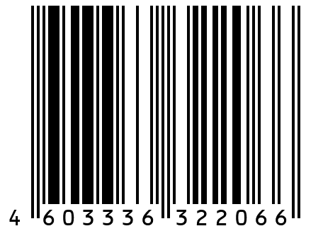 Сэндвич 0,25м (430/0,8мм + нерж.) Ф120х200
