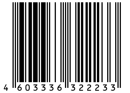 Сэндвич 1,0м (430/0,8мм + нерж.) Ф150х210