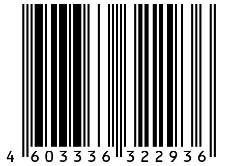 Шибер (430/0,8 мм) Ф120