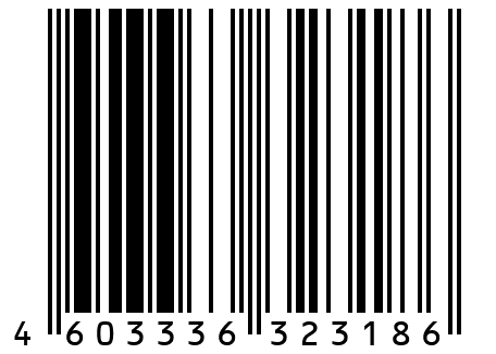 Дымоход 1,0м (430/0,5 мм) Ф130