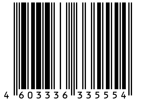 Зеркало для ванной с фронтальной дневной подсветкой 4200К прямоугольное со скруглениями 80*60 см, арт. MDi-86d