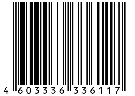 Зеркало для ванной с холодной подсветкой 6000К прямоугольное со скруглениями 80*60 см, подогрев, MOl-86Ah