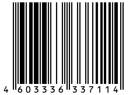 Зеркало для ванной с холодной подсветкой 6000 К прямоугольное со скруглениями 40х90 см, с подогревом Ol-459Ah