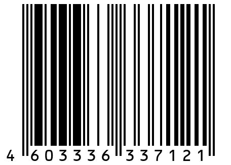 Зеркало для ванной с теплой подсветкой 3200 К прямоугольное со скруглениями 40х90 см, с подогревом Ol-459At