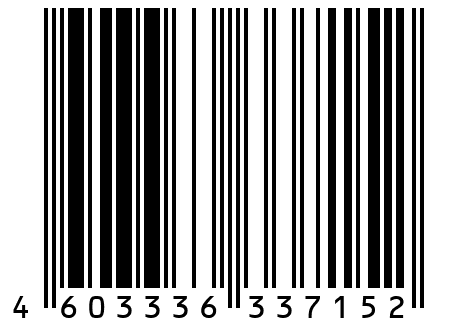 Зеркало для ванной с теплой подсветкой 3200 К прямоугольное со скруглениями 40х90 см, с подогревоми вилкой Ol-459AVt