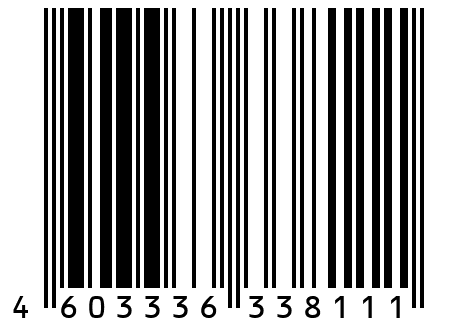 Зеркало Alfa Mirrors настенное 60х60 см с теплой подсветкой и регулировкой яркости, сенсорное управление, шнур с вилкой GNa-6Vt