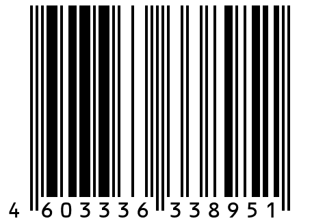 Зеркало прямоугольное 50x70см, фронтальная подсветка, подогрев, диммер, теплый свет Niko-57At