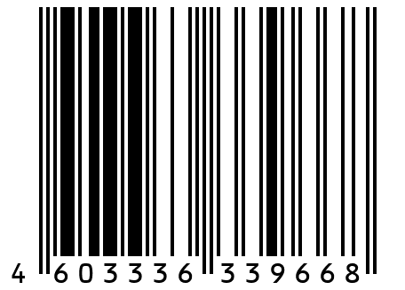 Зеркало в черной раме с подсветкой прямоугольное 50х70см, сенсор, подогрев, регулировка яркости. Подсветка холодная (6000К) Ek-57AVh-ram черный