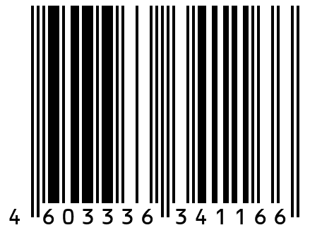 Твердый гель для душа "Кавказские травы"