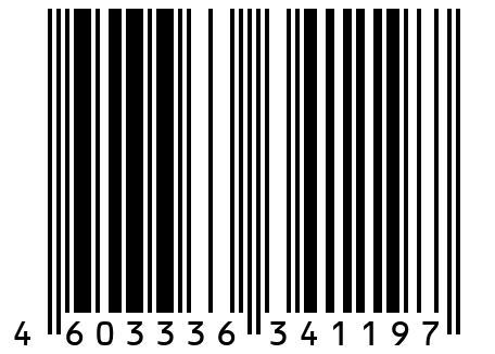 Чай "Сокровища Кавказа"