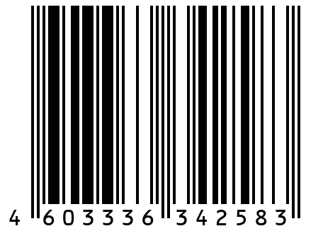 Шариковый дезодорант "Цитрусовый микс"