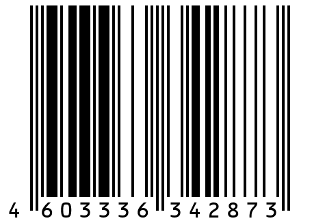 Дезодорант на квасцах "Малина"