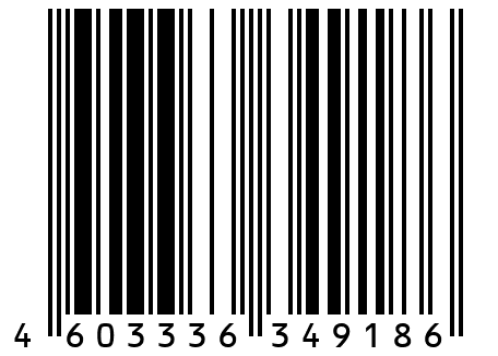 Вкусоароматическая основа "Шоколадное печенье"