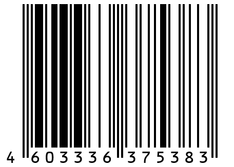 Коронки по металлу (Корончатые сверла) из быстрорежущей стали (набор 16-30мм), нитридтитановое покрытие