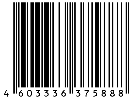 Коронка биметаллическая по металлу 75мм СтройКомплект