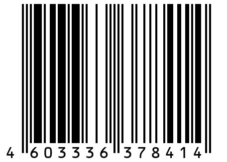Коронка биметаллическая по металлу 25мм Stavitel 2530-25