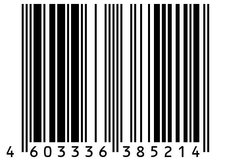 Керамический ангоб EN-9835 Светло-коричневый