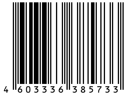 Керамическая глазурь LD-1515 Лагуна