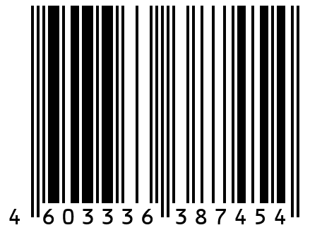 Подглазурная краска UG-353 Зелёная трава