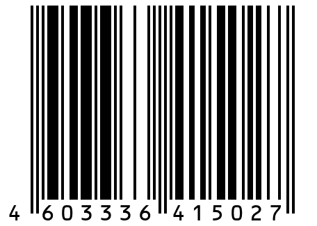 Набор натуральной косметики
SET0001