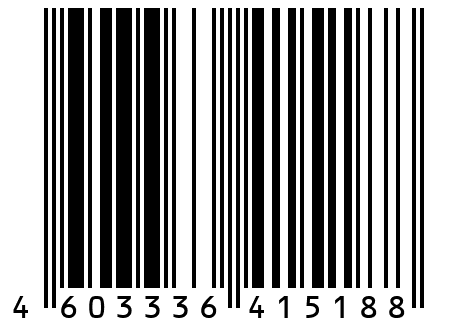 Шокобокс "Подруге"
арт. SHOCO/12