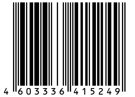 Шокобокс "Я тебя люблю"
арт. SHOCO/17