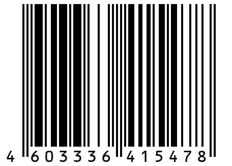 Набор меда 4 шт. и чай арт. HM001