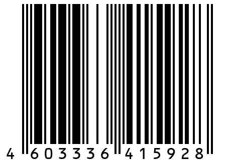 Шокобокс "Свинера" арт. YG42