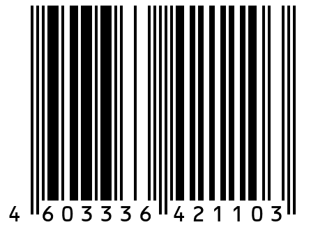 Масло моторное EQUUS SAE 10w40 API SN / CF. PLATINUM