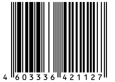 Масло моторное EQUUS SAE 10w40 API SN / CF. PLATINUM