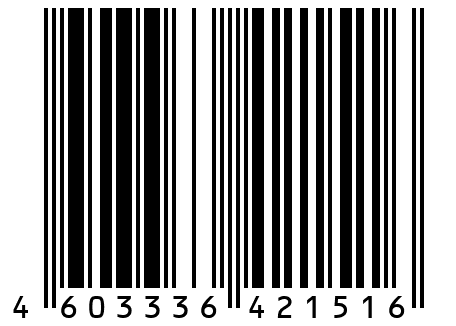 Трансмиссионное масло EQUUS АТF MULTI