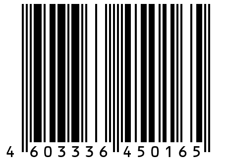 Хозяйственный шнур  D3  (15 м) цвет