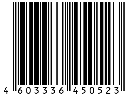 Хозяйственный шнур  D8  (10 м) цвет